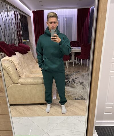  ,   Dima, 27 ,   ,   