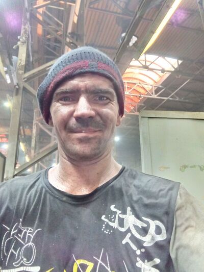  ,   , 37 ,     , c , 