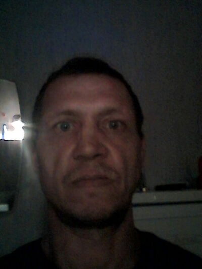  ,   , 51 ,     , c 
