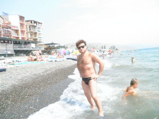  ,   , 57 ,   ,   