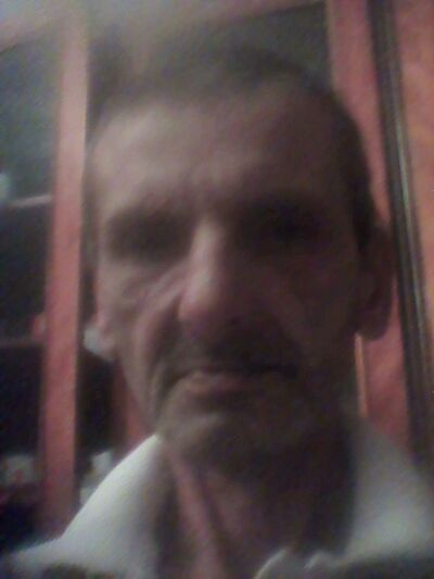  ,   , 58 ,  