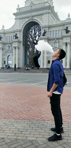  ,   Marsel, 25 ,   ,   , c , 