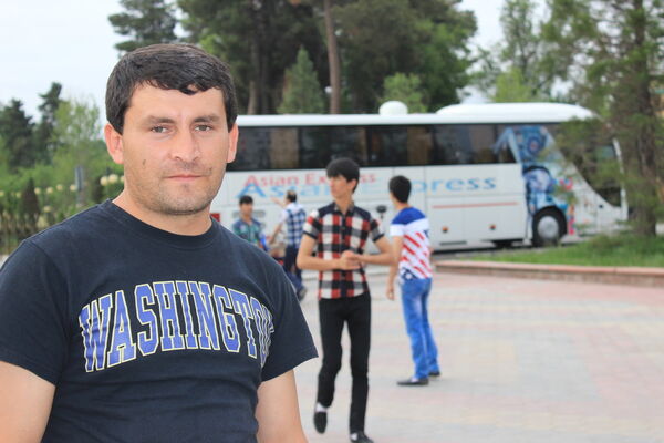  ,   Max, 39 ,   