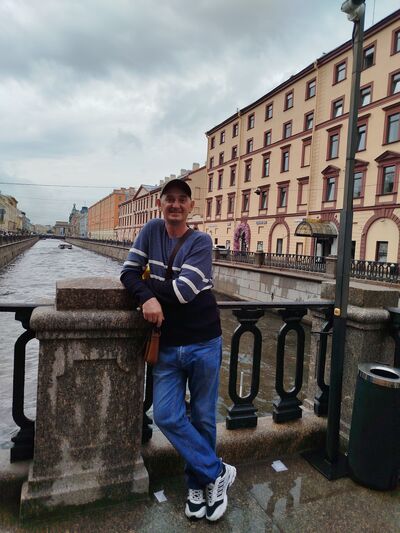  -,   , 51 ,  