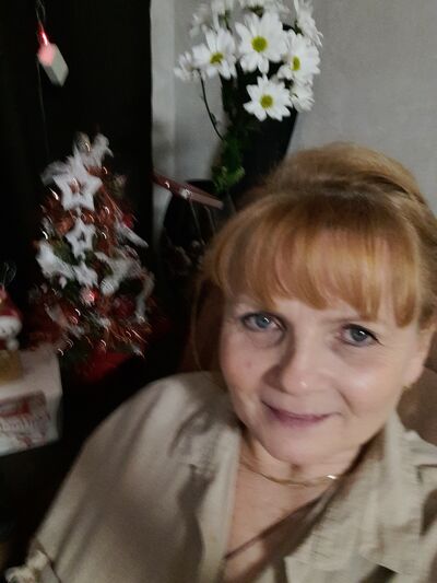  ,   , 58 ,   c 