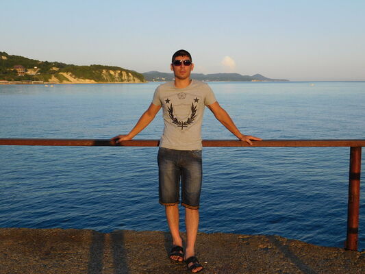  --,   , 33 ,   ,   , c 