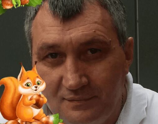  ,   , 53 ,   ,   