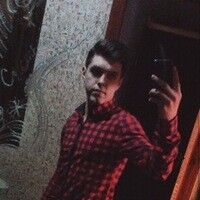  ,   , 28 ,   