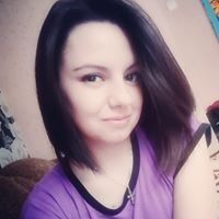  ,   Olga, 30 ,   ,   , c 