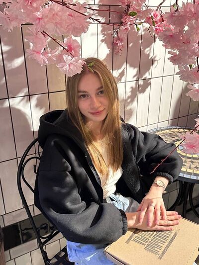  -,   , 21 ,     