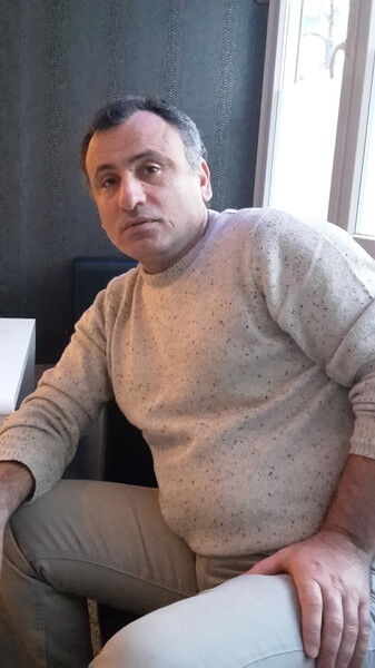  ,   Iosif, 51 ,   