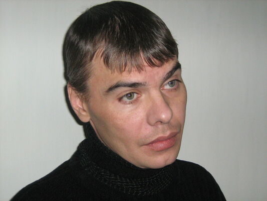  ,   , 49 ,   
