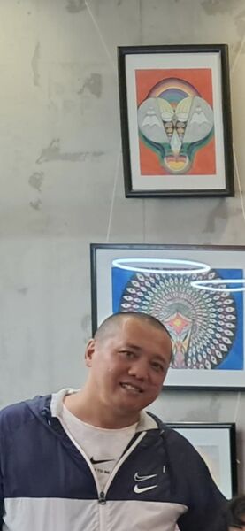  ,   ASKHAT, 44 ,   ,   