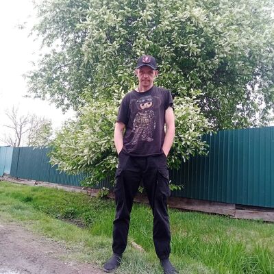  ,   , 41 ,   ,   