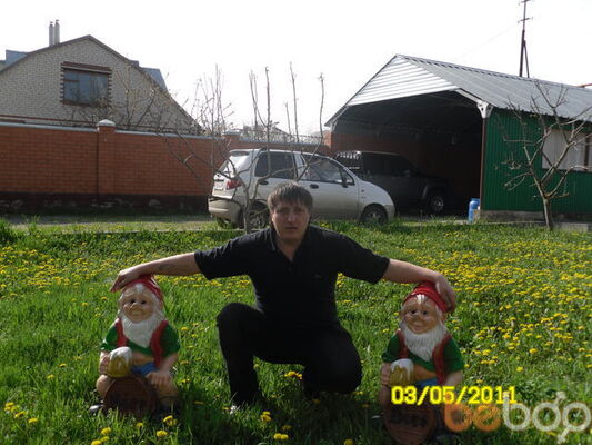  ,   Sergeu_888, 35 ,     , c 