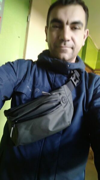  -,   Alexrozz VK, 37 ,     , c 
