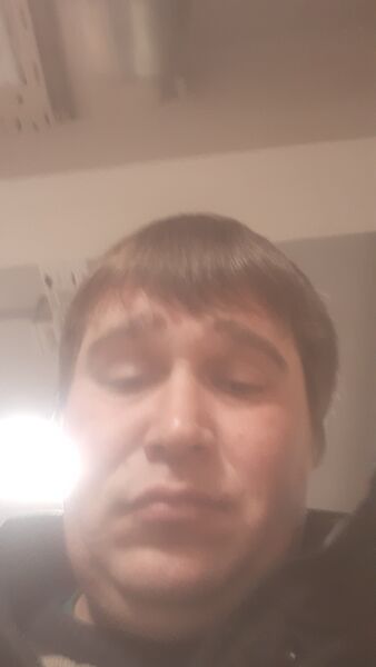  -,   , 37 ,   ,   