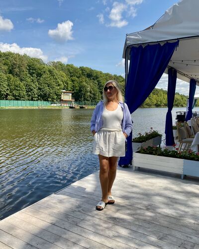  Rome,   , 57 ,   ,   , c 