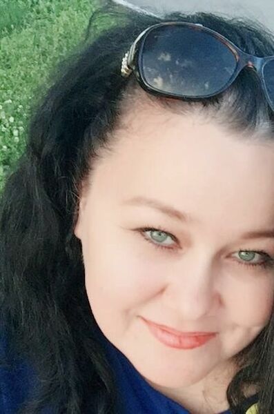  ,   , 50 ,     , c 