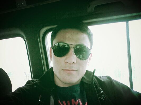  ,   AKBARSHOX, 34 ,   
