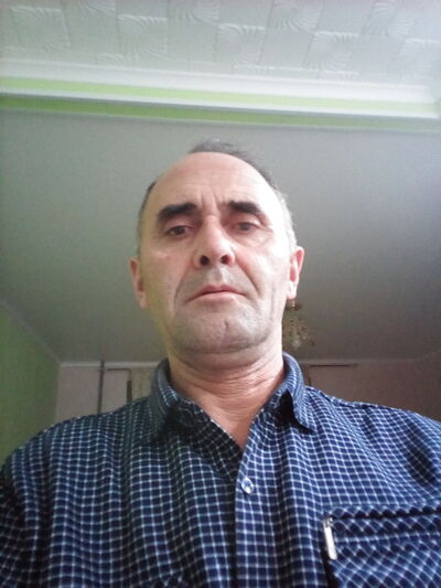  ,   Savail, 54 ,   ,   