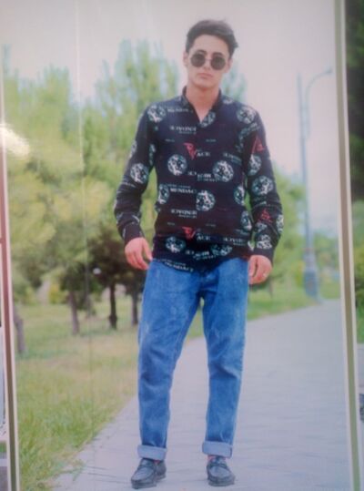  ,   , 20 ,   ,   
