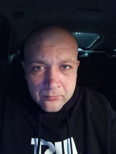  ,   Alexander, 36 ,     , c 
