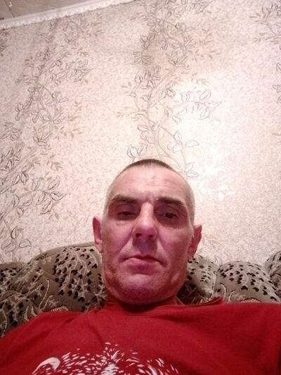  ,   , 49 ,   ,   