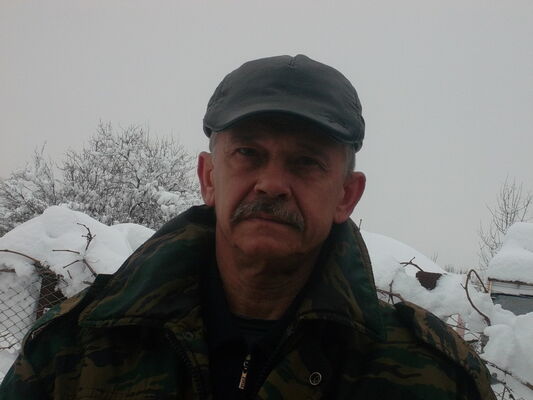  ,   , 59 ,   ,   , c 