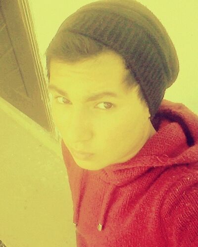  ,   Max, 99 ,   ,   , c 