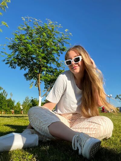  ,   , 21 ,   ,   