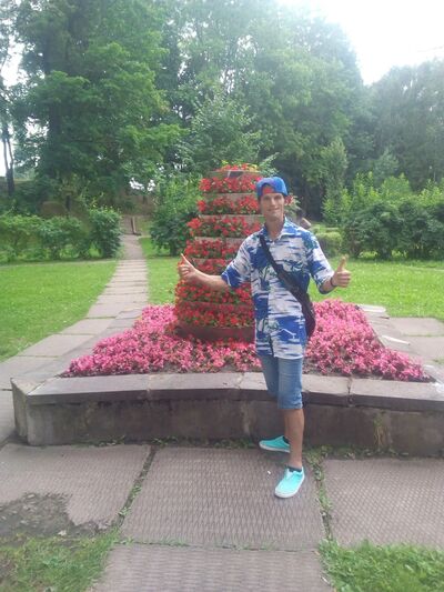  -,   , 40 ,   ,   , c 
