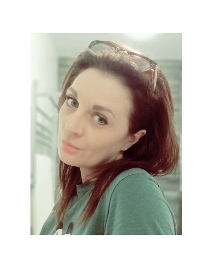  ,   , 52 ,   c 