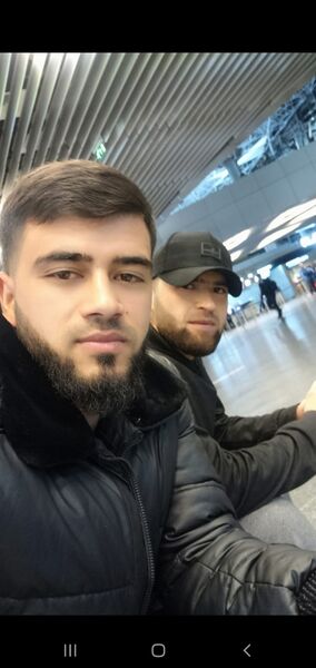  ,   , 27 ,     , 