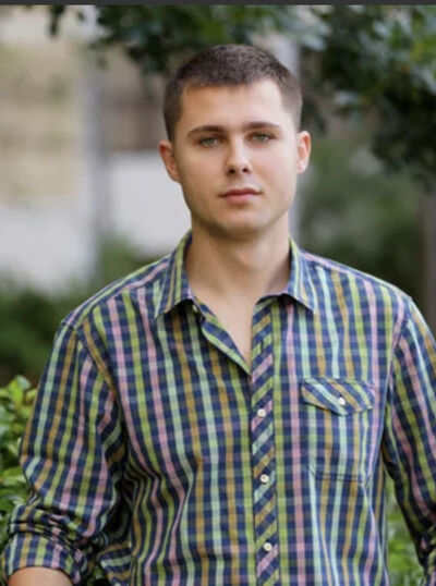  ,   Rustam, 45 ,   ,   