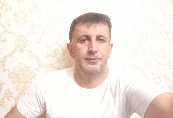  ,   Afsar, 50 ,     
