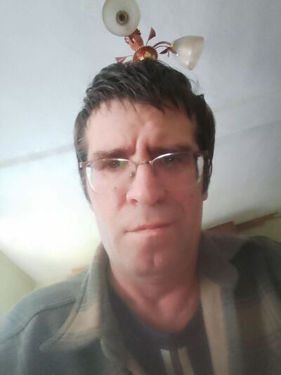  ,   , 48 ,   ,   , c 