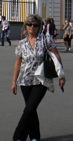  -,   , 57 ,     , c 