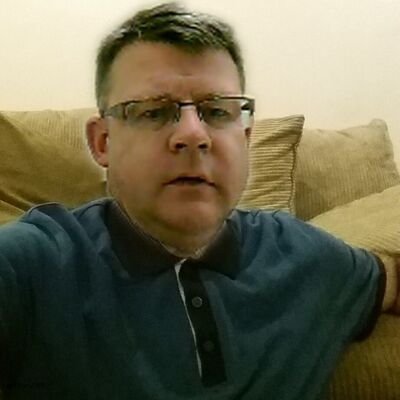  ,   George, 59 ,   c , 