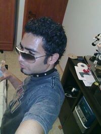  Lotus,   Moshe, 40 ,   ,   , c 