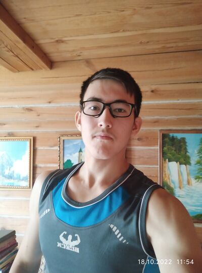  ,   Almaz, 23 ,   ,   , c , 