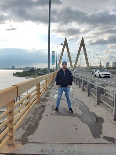  ,   , 29 ,     , c 