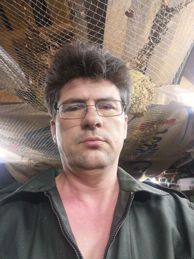  ,   , 56 ,   , 
