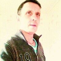  ,   , 51 ,   