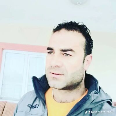  Alanya,   Altan, 41 ,   ,   