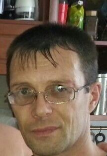 ,   Den, 51 ,   ,   , c 