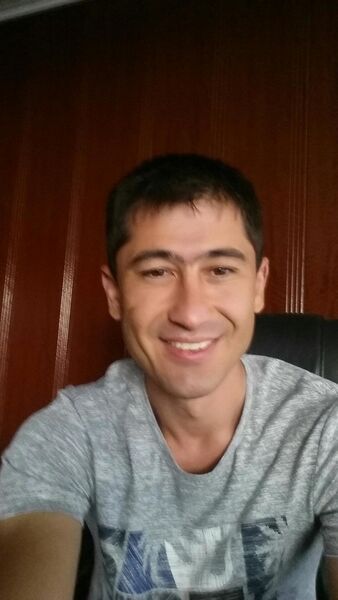  ,   Izzatillo, 34 ,   ,   