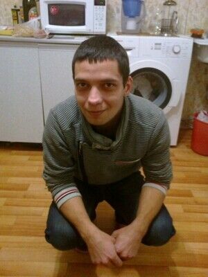  ,   , 39 ,   