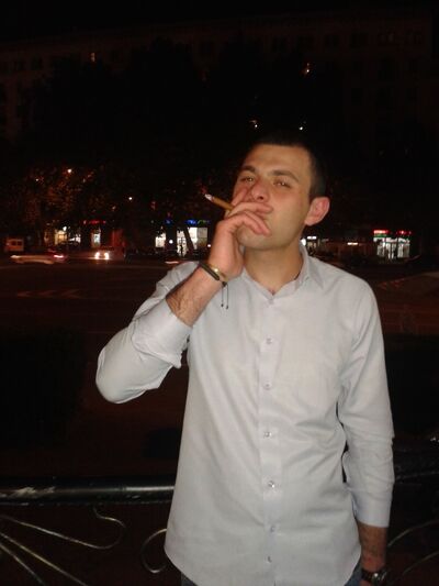  ,   Irakli, 38 ,   ,   , c 