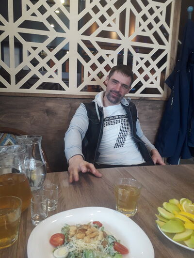  ,   , 38 ,     , c , 